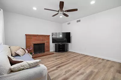  9947 Cleary Street, Santee, CA 92071 - Photo 3