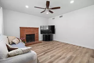 9947 Cleary St, Santee, CA 92071 - Photo 3