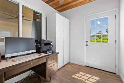  9947 Cleary Street, Santee, CA 92071 - Photo 17