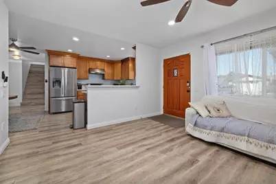  9947 Cleary Street, Santee, CA 92071 - Photo 5