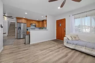 9947 Cleary St, Santee, CA 92071 - Photo 5