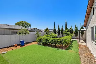  9947 Cleary Street, Santee, CA 92071 - Photo 35