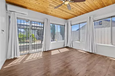  9947 Cleary Street, Santee, CA 92071 - Photo 15