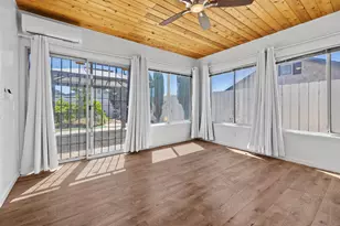 9947 Cleary St, Santee, CA 92071 - Photo 15
