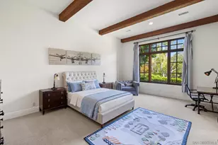 4690 Rancho Del Mar Trl, San Diego, CA 92130 - Photo 25