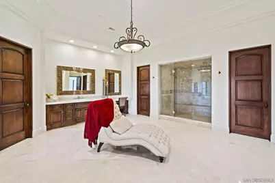  4690 Rancho Del Mar Trl, San Diego, CA 92130 - Photo 21
