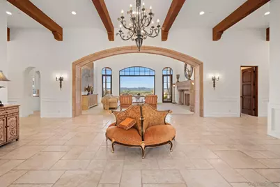  4690 Rancho Del Mar Trl, San Diego, CA 92130 - Photo 11