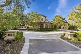 4690 Rancho Del Mar Trl, San Diego, CA 92130 - Photo 5
