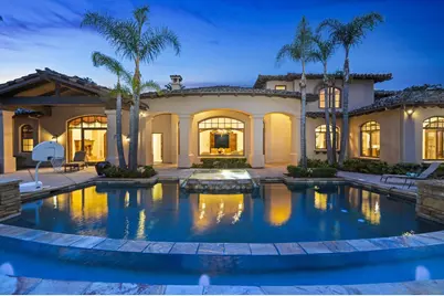  4690 Rancho Del Mar Trl, San Diego, CA 92130 - Photo 55