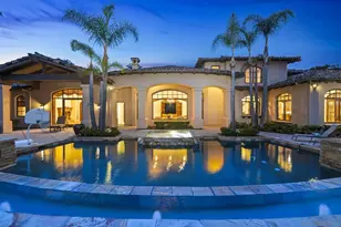 4690 Rancho Del Mar Trl, San Diego, CA 92130 - Photo 55