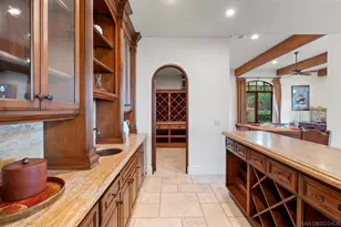 4690 Rancho Del Mar Trl, San Diego, CA 92130 - Photo 37