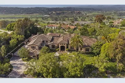  4690 Rancho Del Mar Trl, San Diego, CA 92130 - Photo 63