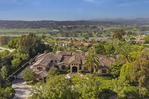 4690 Rancho Del Mar Trl, San Diego, CA 92130 - Photo 63