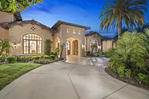 4690 Rancho Del Mar Trl, San Diego, CA 92130 - Photo 3