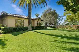 4690 Rancho Del Mar Trl, San Diego, CA 92130 - Photo 51