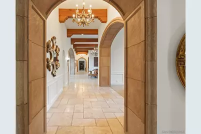  4690 Rancho Del Mar Trl, San Diego, CA 92130 - Photo 13