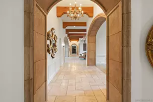 4690 Rancho Del Mar Trl, San Diego, CA 92130 - Photo 13