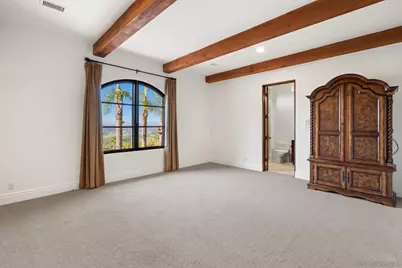  4690 Rancho Del Mar Trl, San Diego, CA 92130 - Photo 47