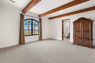 4690 Rancho Del Mar Trl, San Diego, CA 92130 - Photo 47