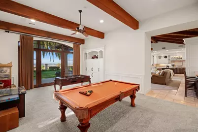  4690 Rancho Del Mar Trl, San Diego, CA 92130 - Photo 39