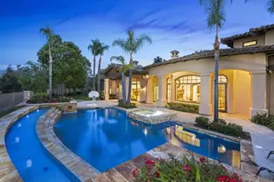 4690 Rancho Del Mar Trl, San Diego, CA 92130 - Photo 59