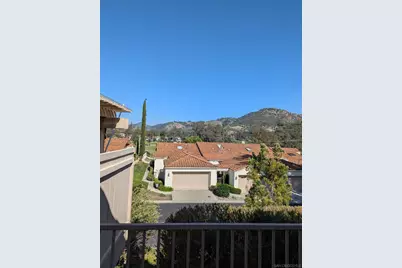  29665 Castle Creeek Ln, Escondido, CA 92026 - Photo 15