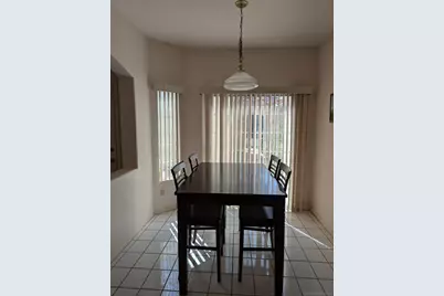  29665 Castle Creeek Ln, Escondido, CA 92026 - Photo 7