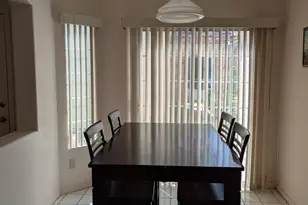 29665 Castle Creeek Ln, Escondido, CA 92026 - Photo 7