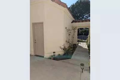  29665 Castle Creeek Ln, Escondido, CA 92026 - Photo 13