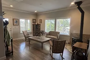19987 Sunset Oaks Dr, Ramona, CA 92065 - Photo 3
