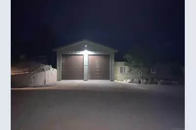  19987 Sunset Oaks Dr, Ramona, CA 92065 - Photo 29