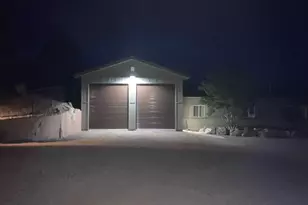 19987 Sunset Oaks Dr, Ramona, CA 92065 - Photo 29