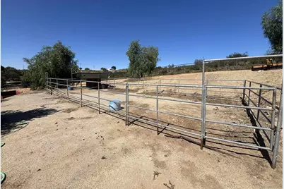  19987 Sunset Oaks Dr, Ramona, CA 92065 - Photo 21