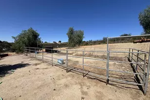 19987 Sunset Oaks Dr, Ramona, CA 92065 - Photo 21