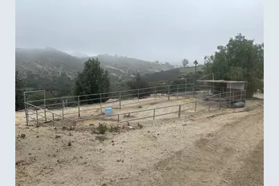  19987 Sunset Oaks Dr, Ramona, CA 92065 - Photo 17