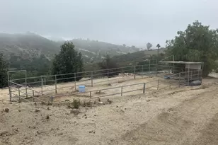 19987 Sunset Oaks Dr, Ramona, CA 92065 - Photo 17