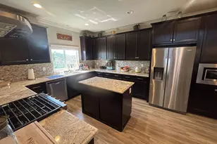 19987 Sunset Oaks Dr, Ramona, CA 92065 - Photo 3