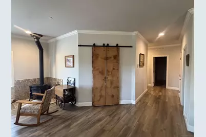  19987 Sunset Oaks Dr, Ramona, CA 92065 - Photo 5