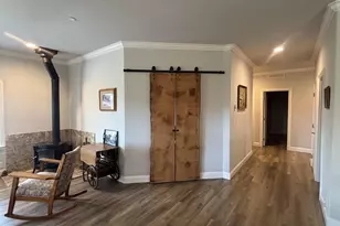 19987 Sunset Oaks Dr, Ramona, CA 92065 - Photo 5