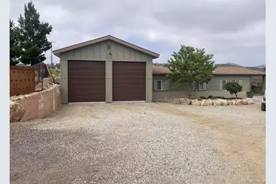  19987 Sunset Oaks Dr, Ramona, CA 92065 - Photo 1