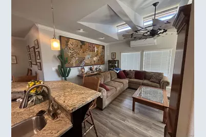  19987 Sunset Oaks Dr, Ramona, CA 92065 - Photo 3