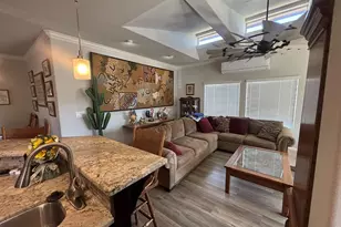 19987 Sunset Oaks Dr, Ramona, CA 92065 - Photo 3
