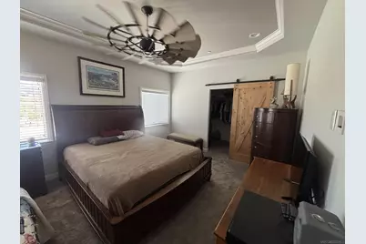  19987 Sunset Oaks Dr, Ramona, CA 92065 - Photo 7