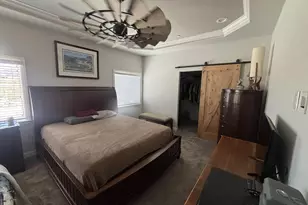 19987 Sunset Oaks Dr, Ramona, CA 92065 - Photo 7