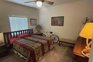 19987 Sunset Oaks Dr, Ramona, CA 92065 - Photo 9