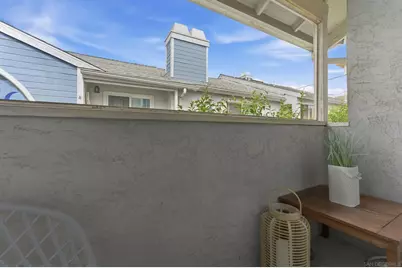  1442 Essex #4, San Diego, CA 92103 - Photo 25
