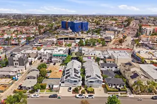 1442 Essex, San Diego, CA 92103 - Photo 45