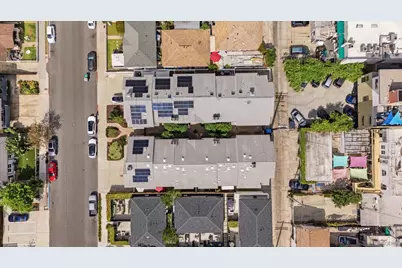 1442 Essex #4, San Diego, CA 92103 - Photo 47