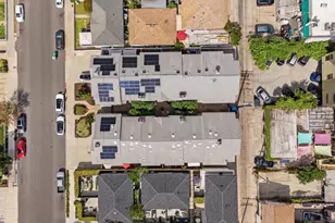 1442 Essex, San Diego, CA 92103 - Photo 47
