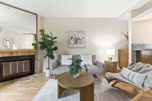 1442 Essex, San Diego, CA 92103 - Photo 3